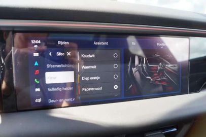 Car image 27