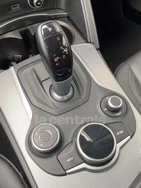 Car image 37