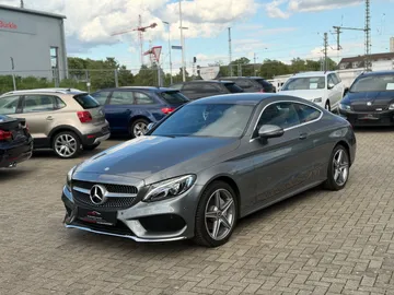 Car image 28
