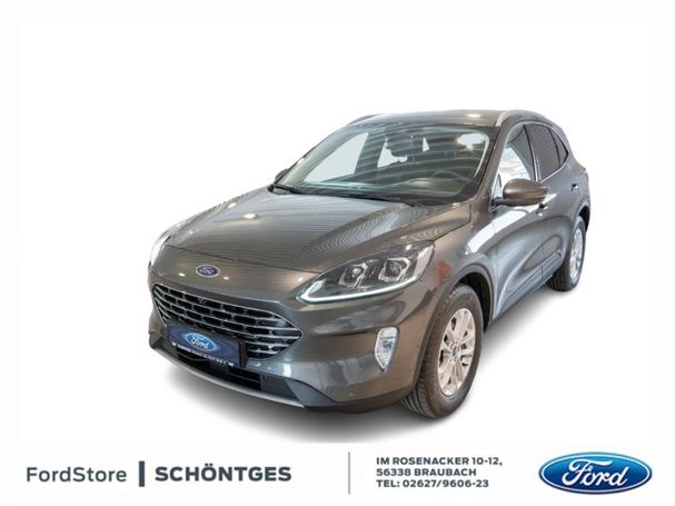 Ford Kuga 1.5 Titanium 110 kW image number 1