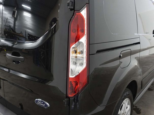 Ford Transit Connect L2 1.5 Trend 74 kW image number 15