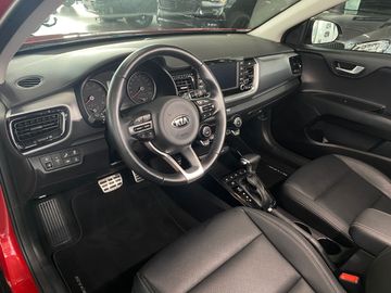 Car image 11