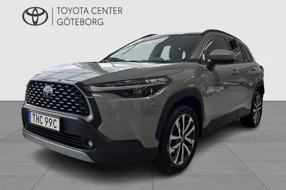 Car image 1
