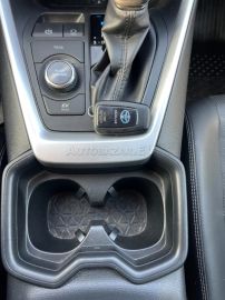 Car image 45