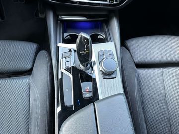 Car image 37