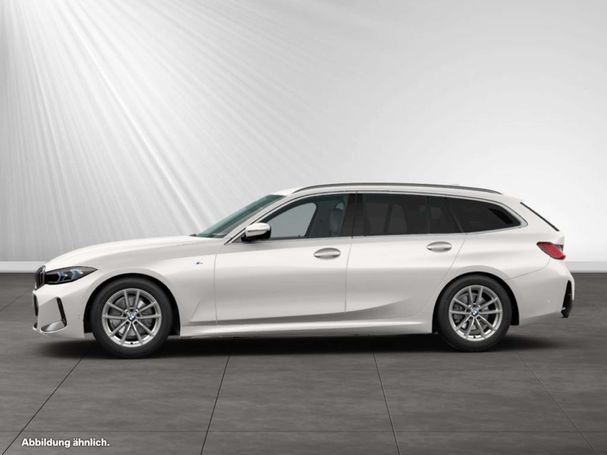 BMW 330i Touring M Sportpaket 180 kW image number 6