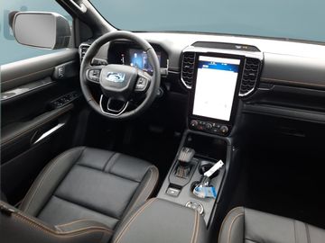 Car image 29