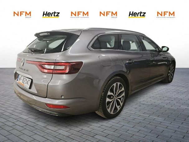 Renault Talisman 118 kW image number 3