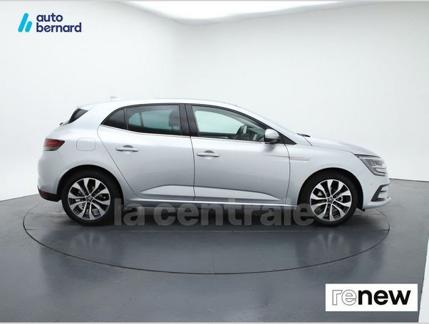 Renault Megane 103 kW image number 4