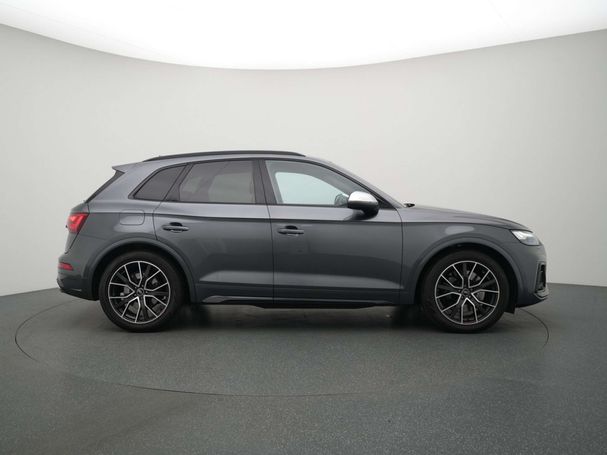 Audi SQ5 251 kW image number 3