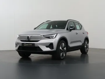 Car image 36
