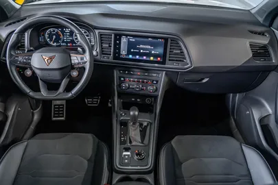 Car image 23