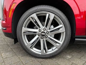 Car image 37