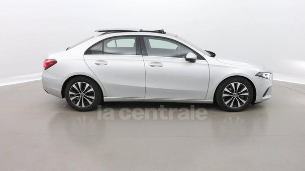 Mercedes-Benz A 200 7G-DCT Style 120 kW image number 25