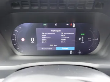 Car image 29