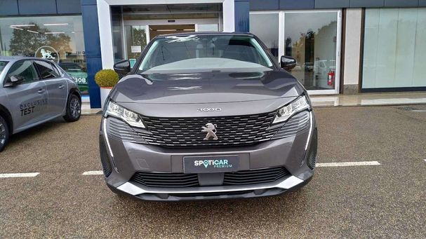 Peugeot 3008 110 kW image number 4