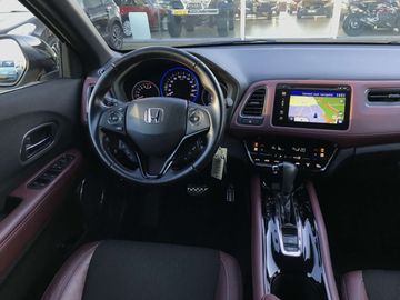 Car image 26