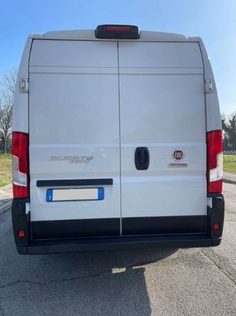 Fiat Ducato 35 180 132 kW image number 5