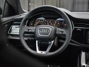 Car image 50