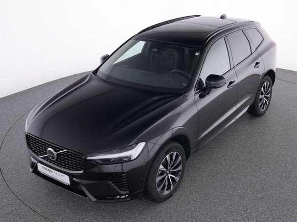 Volvo XC60 B4 AWD Plus 145 kW image number 22