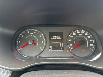 Car image 22