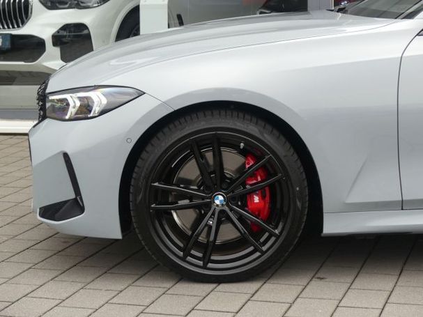 BMW 340i xDrive Touring 275 kW image number 5