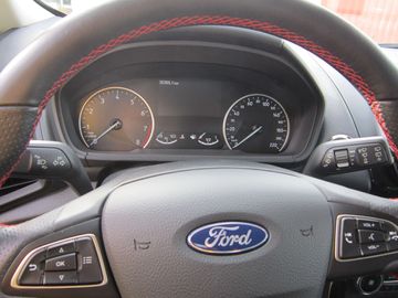 Car image 22