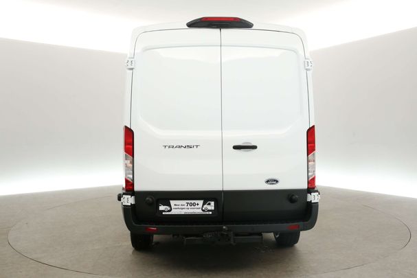 Ford Transit 350 L3H2 96 kW image number 27