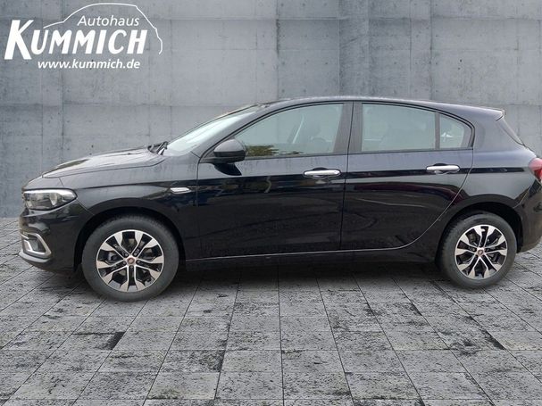 Fiat Tipo 95 kW image number 6