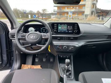 Car image 20