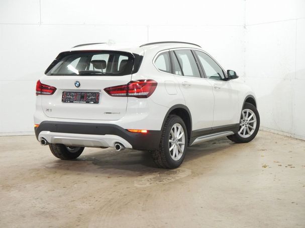 BMW X1 xDrive 140 kW image number 3