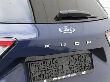 Car image 29