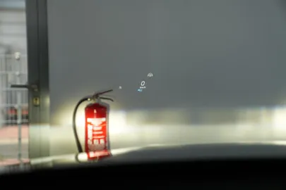 Car image 35