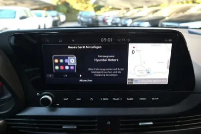 Car image 27