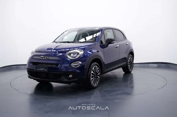 Fiat 500X 1.3 MultiJet 70 kW image number 1