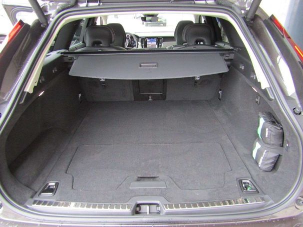 Volvo V90 B5 184 kW image number 33