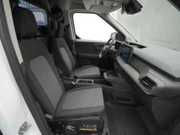 Car image 50