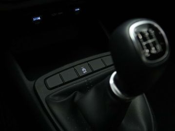 Car image 38