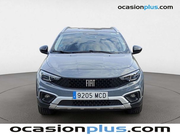 Fiat Tipo 1.0 74 kW image number 11