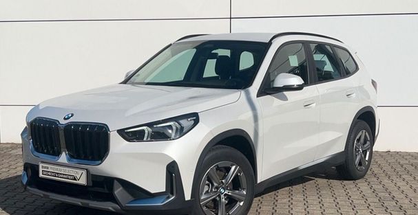 BMW X1 sDrive18i 100 kW image number 1