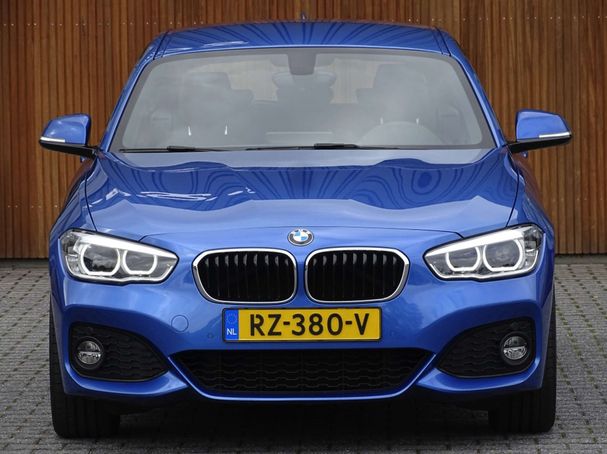 BMW 120i 135 kW image number 10