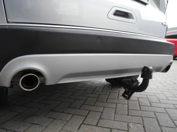 Car image 37