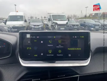 Car image 20