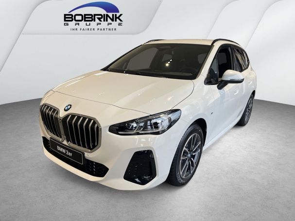 BMW 223i Active Tourer xDrive 160 kW image number 1