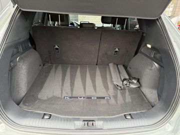 Car image 37