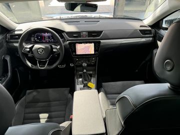 Car image 24