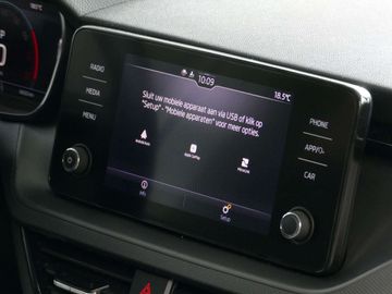 Car image 41