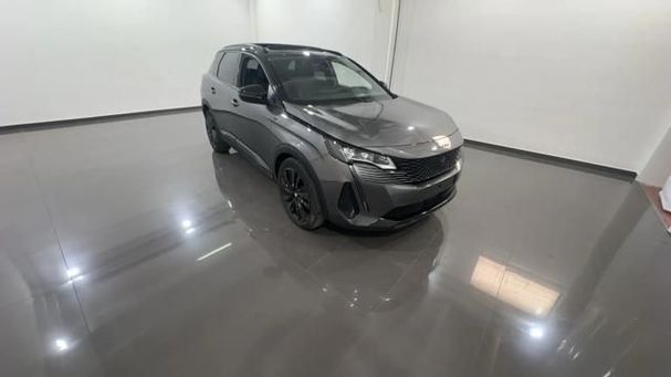 Peugeot 3008 BlueHDi 130 S&S EAT8 96 kW image number 3