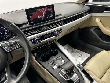 Car image 37