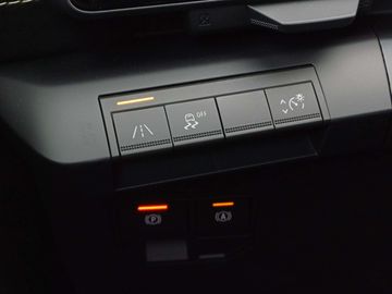 Car image 41